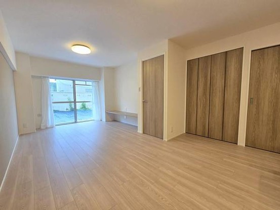 apartment 大阪府摂津市昭和園
地図を見る