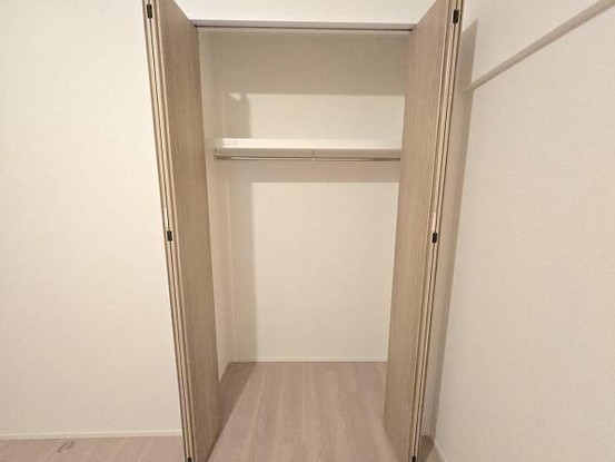 apartment 大阪府摂津市昭和園
地図を見る