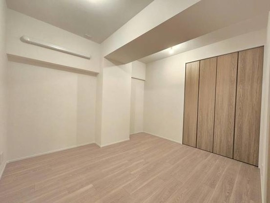 apartment 大阪府摂津市昭和園
地図を見る