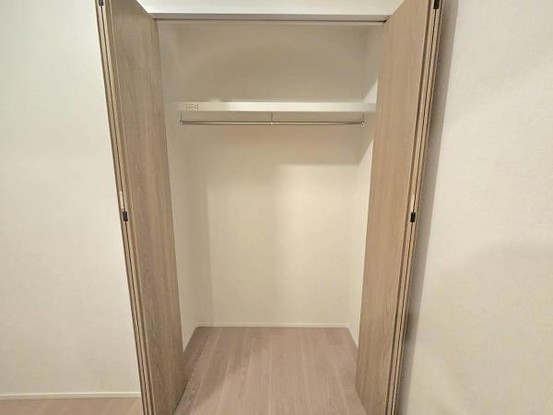 apartment 大阪府摂津市昭和園
地図を見る