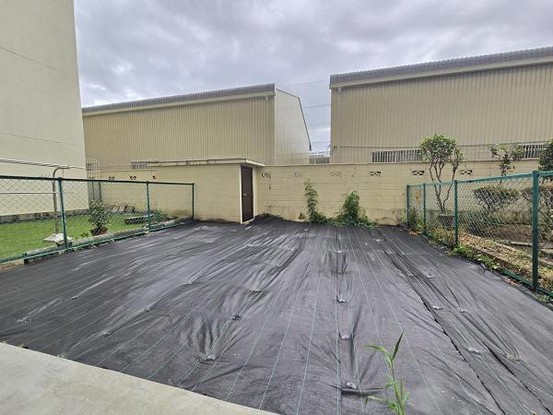 apartment 大阪府摂津市昭和園
地図を見る
