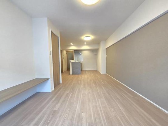 apartment 大阪府摂津市昭和園
地図を見る