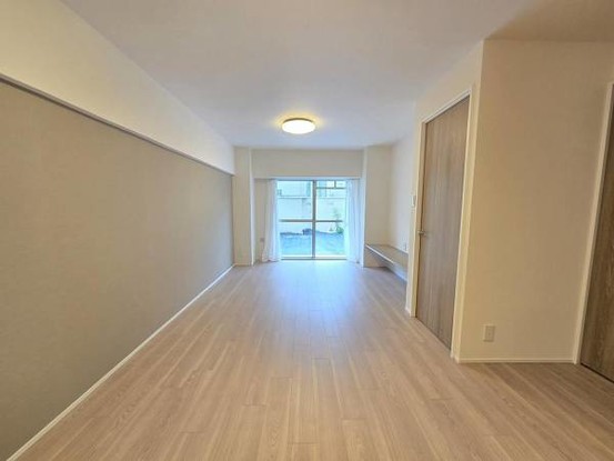 apartment 大阪府摂津市昭和園
地図を見る