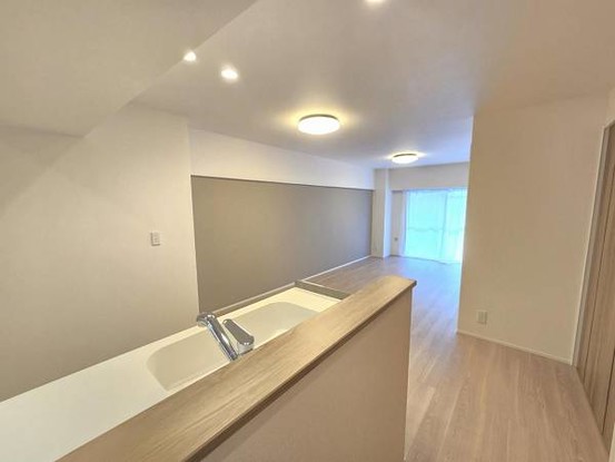 apartment 大阪府摂津市昭和園
地図を見る