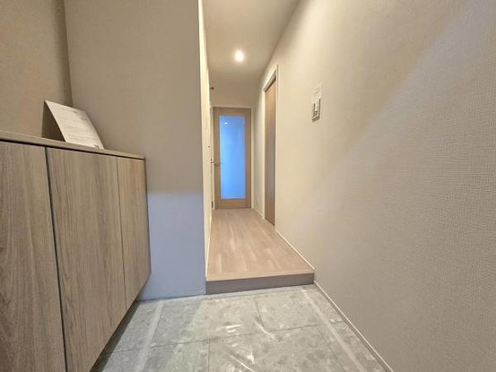 apartment 大阪府摂津市昭和園
地図を見る