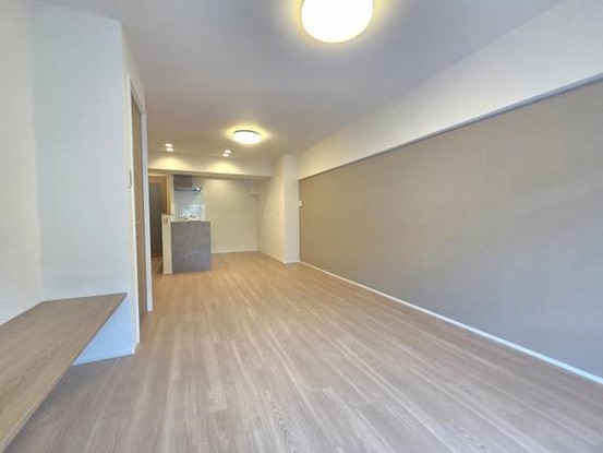 apartment 大阪府摂津市昭和園
地図を見る