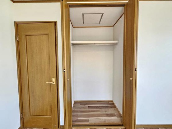 detached 大阪府吹田市原町３丁目
地図を見る