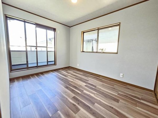 detached 大阪府吹田市原町３丁目
地図を見る