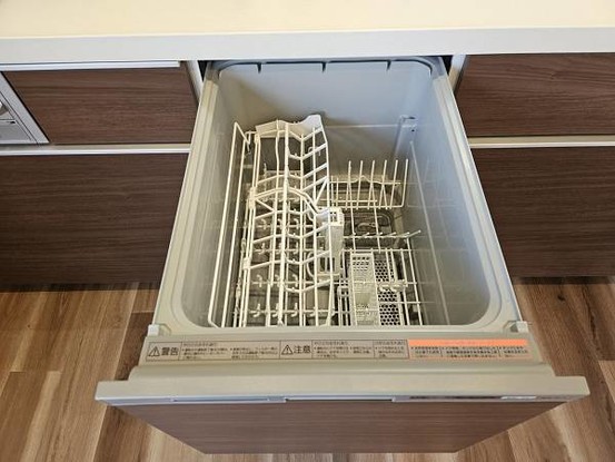 detached 大阪府吹田市原町３丁目
地図を見る