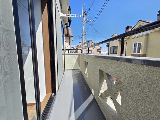 detached 大阪府門真市三ツ島５丁目
地図を見る