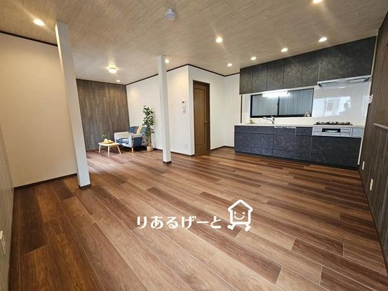 apartment 大阪府大阪市鶴見区諸口１丁目
地図を見る
