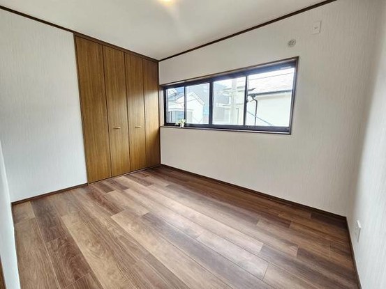 apartment 大阪府大阪市鶴見区諸口１丁目
地図を見る
