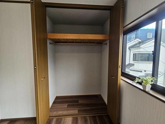 apartment 大阪府大阪市鶴見区諸口１丁目
地図を見る