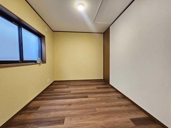 apartment 大阪府大阪市鶴見区諸口１丁目
地図を見る