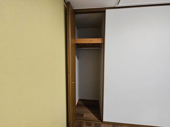 apartment 大阪府大阪市鶴見区諸口１丁目
地図を見る