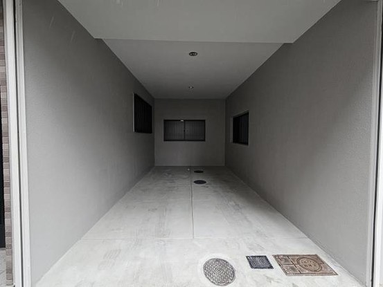 apartment 大阪府大阪市鶴見区諸口１丁目
地図を見る