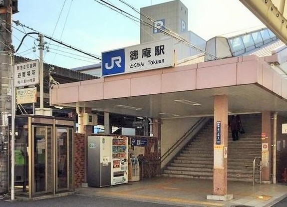 apartment 大阪府大阪市鶴見区諸口１丁目
地図を見る