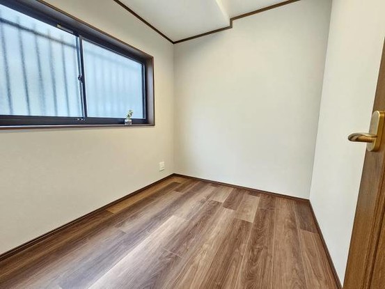 apartment 大阪府大阪市鶴見区諸口１丁目
地図を見る