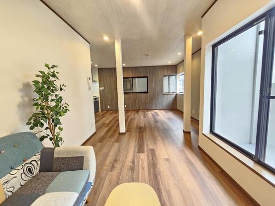 apartment 大阪府大阪市鶴見区諸口１丁目
地図を見る