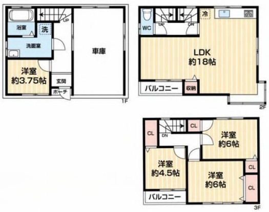 apartment 大阪府大阪市鶴見区諸口１丁目
地図を見る