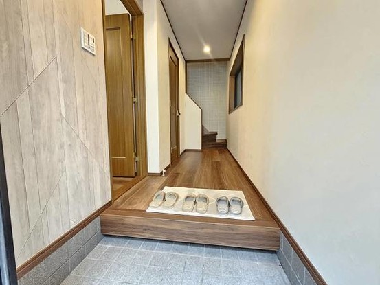apartment 大阪府大阪市鶴見区諸口１丁目
地図を見る