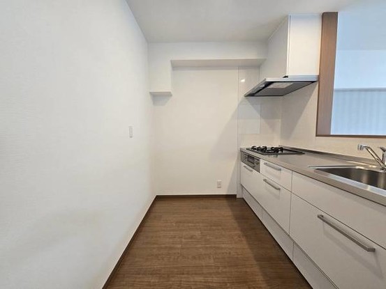 apartment 大阪府摂津市昭和園
地図を見る