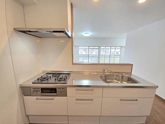 apartment 大阪府摂津市昭和園
地図を見る