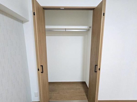 apartment 大阪府摂津市昭和園
地図を見る