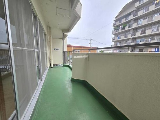 apartment 大阪府摂津市昭和園
地図を見る