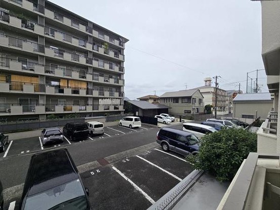 apartment 大阪府摂津市昭和園
地図を見る