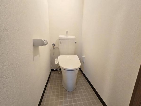 apartment 大阪府摂津市昭和園
地図を見る