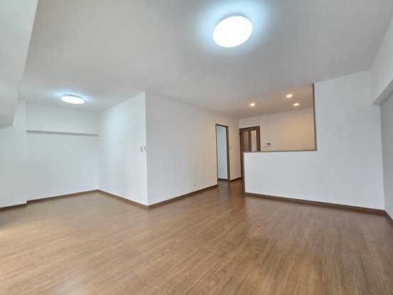 apartment 大阪府摂津市昭和園
地図を見る