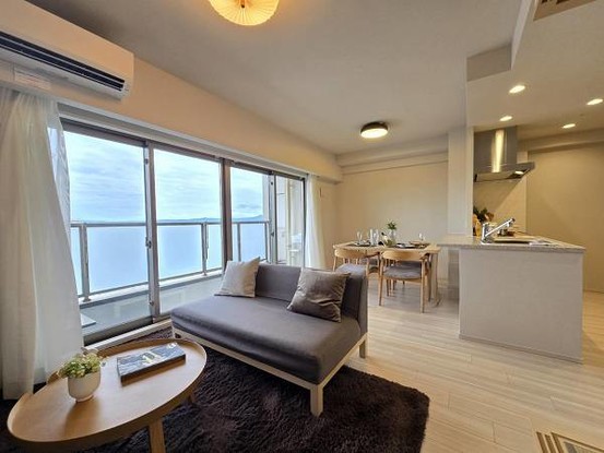 apartment 大阪府吹田市千里丘北
地図を見る