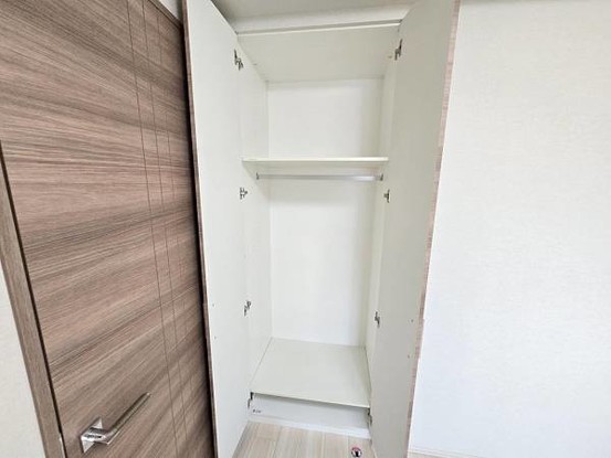 apartment 大阪府吹田市千里丘北
地図を見る