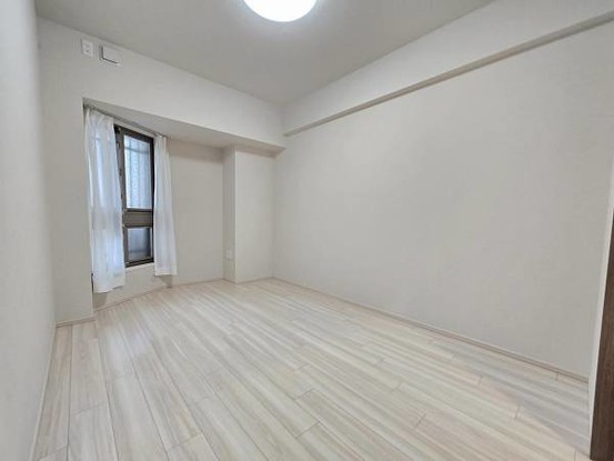 apartment 大阪府吹田市千里丘北
地図を見る