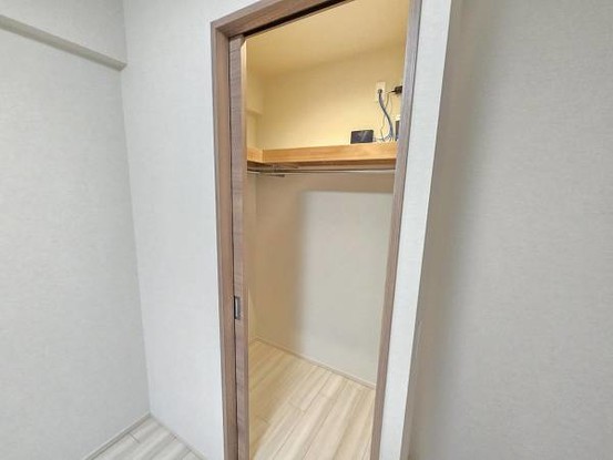 apartment 大阪府吹田市千里丘北
地図を見る