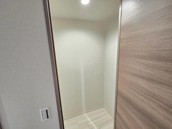 apartment 大阪府吹田市千里丘北
地図を見る