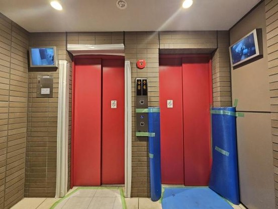 apartment 大阪府吹田市千里丘北
地図を見る