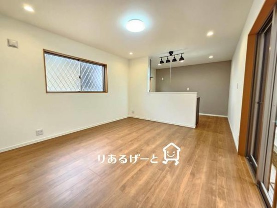 detached 大阪府吹田市片山町４丁目
地図を見る