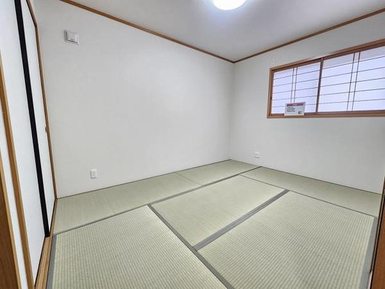detached 大阪府吹田市片山町４丁目
地図を見る