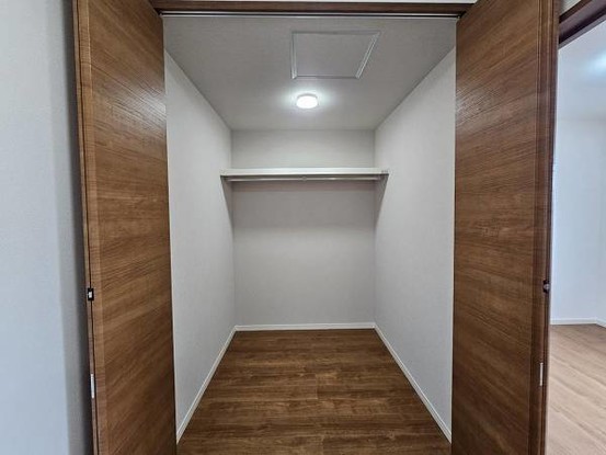 detached 大阪府吹田市片山町４丁目
地図を見る
