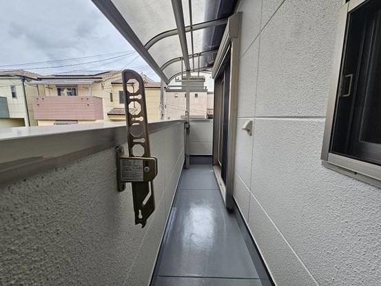 detached 大阪府吹田市片山町４丁目
地図を見る