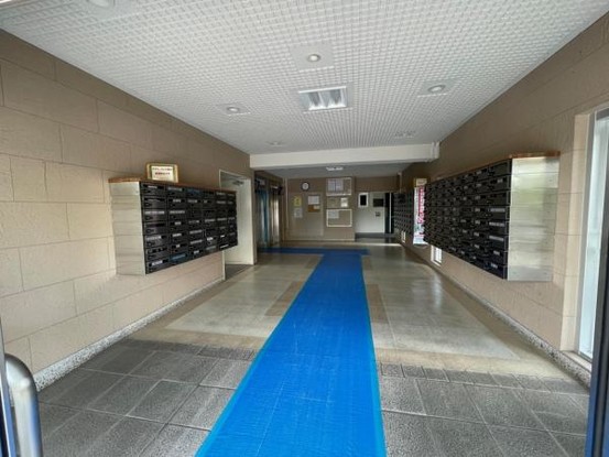 apartment 大阪府吹田市山田西１丁目
地図を見る