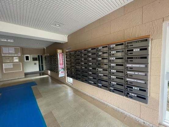 apartment 大阪府吹田市山田西１丁目
地図を見る