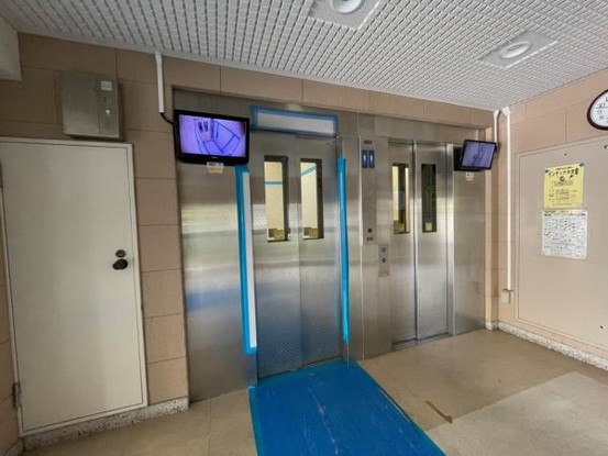 apartment 大阪府吹田市山田西１丁目
地図を見る