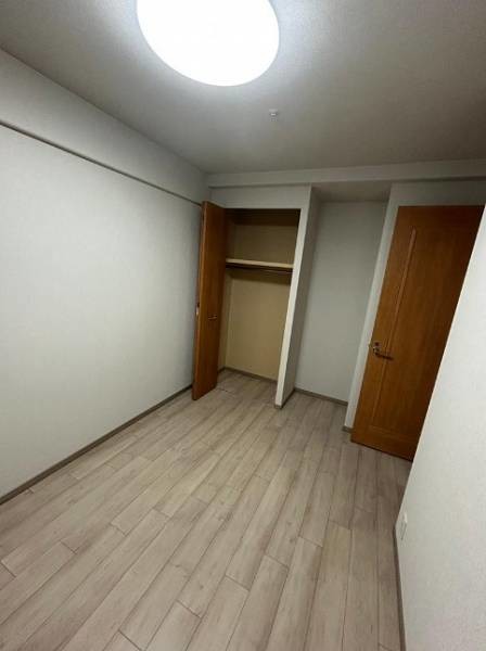 apartment 大阪府大東市氷野３丁目
地図を見る