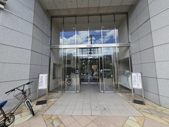 apartment 大阪府大東市氷野３丁目
地図を見る