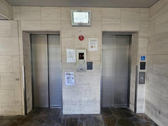 apartment 大阪府大東市氷野３丁目
地図を見る