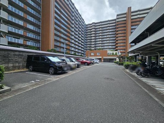 apartment 大阪府大東市氷野３丁目
地図を見る