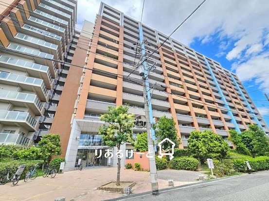 apartment 大阪府大東市氷野３丁目
地図を見る
